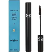 sisley Ogen Mascara So Stretch 7.5 ml