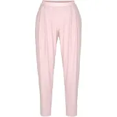 Mey Pyjamabroek 'Pure Chic' rosa