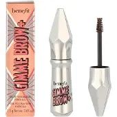 Benefit Wenkbrauw gel Gimme Brow+ Mini 1.5 g