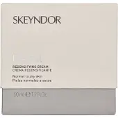 Skeyndor Eternal Redensifying Cream