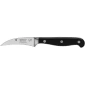 WMF 1895426032 Spitzenklasse Plus Schilmes 7 cm