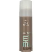 Wella EIMI Nutricurls Curl Shaper