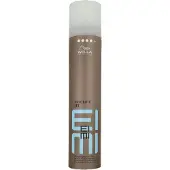 Wella Styling EIMI Fixing Hairspray Absolute Set Hold 4+Ultra Sterke Finishing Spray Haarlak - 300ml