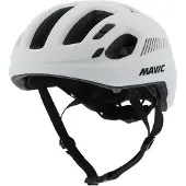 Mavic Aksium Helm