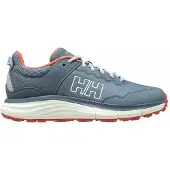 Helly Hansen Dameswandelschoenen Cantabria