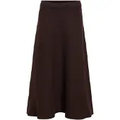 Object Rok 'OBJItone' chocoladebruin