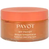Payot Mijn Reinigingsmasker 100 ml