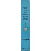 sisley Ogen Phyto-Eye Twist 1.5 g