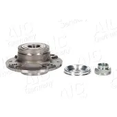 AIC 73096 Wiellagerset