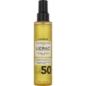 Lierac Sunissime Olie Spf50 150 ml Olie