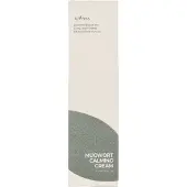 Isntree - Kalmerende crème met moeraskers, 50 ml