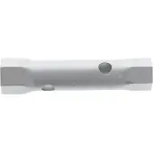 Gedore 26 R 41X46 6213580 Dubbele pijpsleutel 41 mm, 46 mm 235 mm 1 stuk(s)
