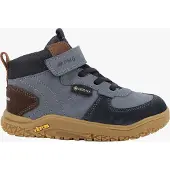 Primigi Hoge sneakers GRANDER GTX kind 30