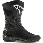 Alpinestars Smx S Raceschoenen