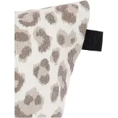 OVERSEAS Hippie Sierkussen - 30 x 50 cm - Beige