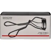 Shiseido Wimperkruller
