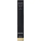Chanel Stylo Yeux Waterproof Long-Lasting Eyeliner0.3 g.