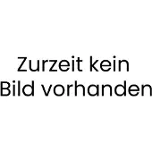 Canius Ochsenzimer - 90-100cm