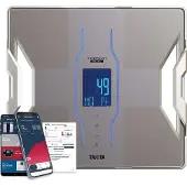 Tanita RD-953PT Platinum