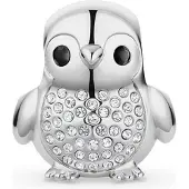 Bering - PolarPenguin-3 - Charm - Dames - Polar Animals