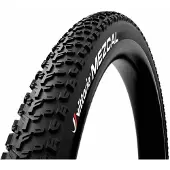Vittoria Mezcal Iii Tubeless 29´´ X 2.25 Stijve Mtb-band
