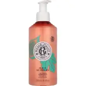 Big Buy Cooking Fleur de Figuier Bodylotion 250 ml