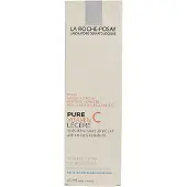 La Roche Posay Gezicht Gezichtsverzorging Redermic C anti-rimpelverzorging