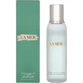La Mer De Koele Micellaire Reinigingsgel voor Gemakkelijke Makeup Verwijdering