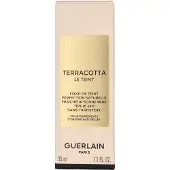 Guerlain Terracotta Le Teint Fluid #0c 30 Ml