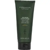 Mádara Conditioner Unisex 200ml