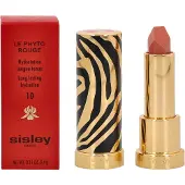 sisley Lippen Le Phyto Rouge 3.4 g