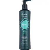 Fanola Wonder No Red Haarmasker 350 ml