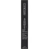 Artdeco Ogen Mascara Angel Eyes Mascara No. 1 Black
