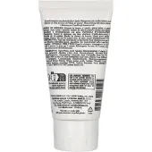 Kiehl's Amino Acid Conditioner 75 ml