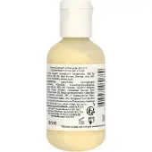 Kiehl's Creme De Corps Bodylotion 75 ml