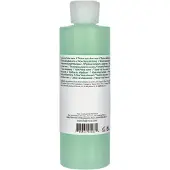 Mario Badescu Huidverzorging Facial Cleanser Aloe Vera Toner