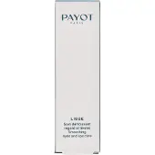 Payot Lisse Smoothing Eyes &amp; Lips Care