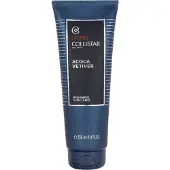 Collistar Acqua Vetiver Shower Shampoo 250 Ml