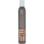 Wella EIMI Extra Volume Mousse 500ml