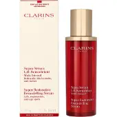 Clarins Super Restorative Remodelling Serum 50 ml