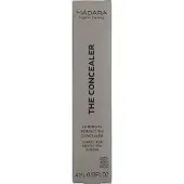 Mádara Make-up gezicht The Concealer 4 ml