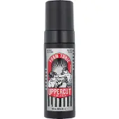 Uppercut Deluxe Deluxe Foam Tonic