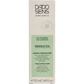 Dado Sens Sensacea Face Emulsion