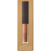 Nars Concealer Mini Stralende Crèmige 1.4 ml