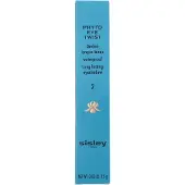 sisley Ogen Phyto-Eye Twist 1.5 g
