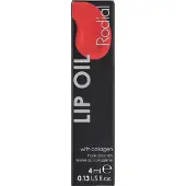 Rodial Lip Oil Lipolie 4 ml Cherry