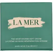La Mer The Moisturizing Soft Cream60 ml.