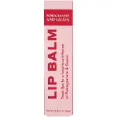 Mario Badescu - Pomergrate & Guava Lip Balm Granaatappel En Guava