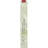 Clinique Lippen Quickliner voor lippen 0.3 g