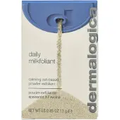 Dermalogica Verzorging Daily Skin Health Calming Oat-Based Powder Exfoliant 13 g